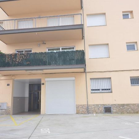 Rnet - Sandra II C9 - Santa Margarita Roses Costa Brava エクステリア 写真
